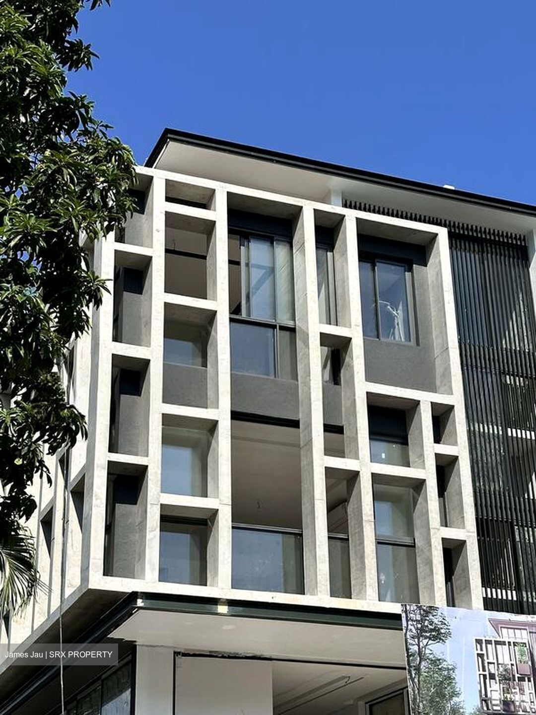 Lorong 102 Changi (D15), Semi-Detached #502929311